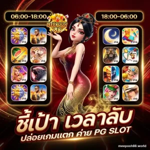 meepooh88 ทางเข้า